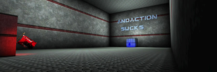 CTF-andACTION-VIII